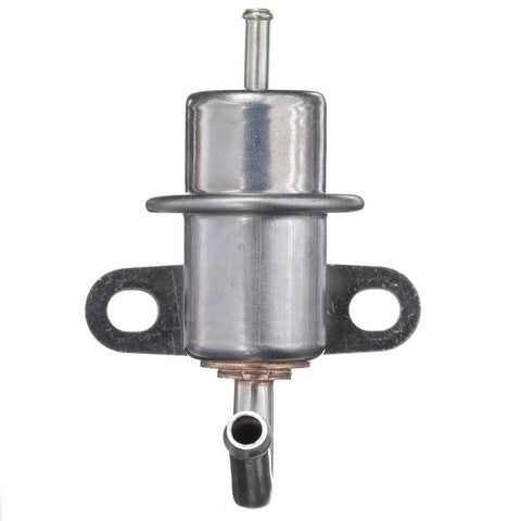 Fuel Injection Pressure Regulator Delphi FP10466