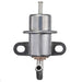 Fuel Injection Pressure Regulator Delphi FP10466