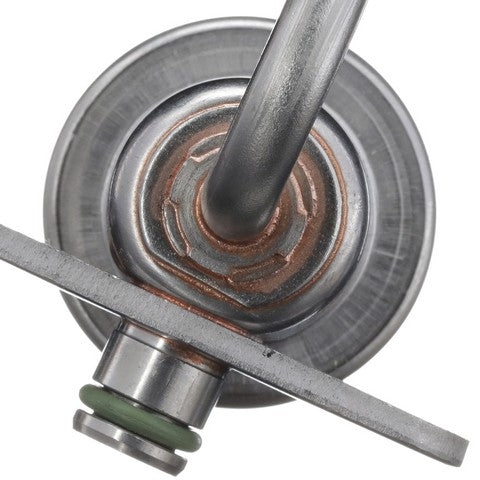 Fuel Injection Pressure Regulator Delphi FP10466