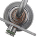 Fuel Injection Pressure Regulator Delphi FP10466
