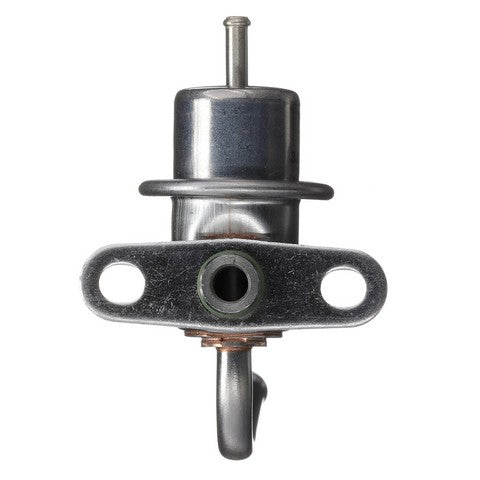 Fuel Injection Pressure Regulator Delphi FP10466