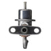 Fuel Injection Pressure Regulator Delphi FP10466