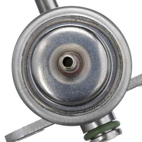 Fuel Injection Pressure Regulator Delphi FP10466
