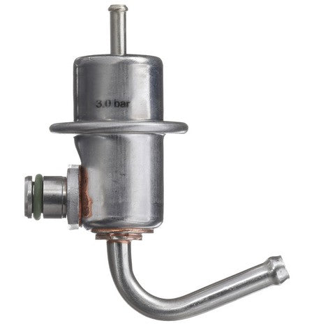 Fuel Injection Pressure Regulator Delphi FP10466