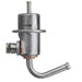 Fuel Injection Pressure Regulator Delphi FP10466