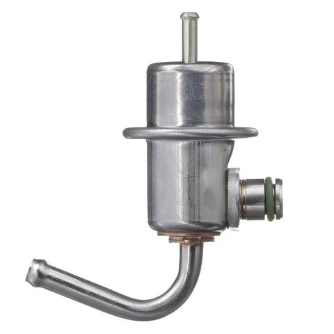 Fuel Injection Pressure Regulator Delphi FP10466