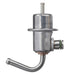 Fuel Injection Pressure Regulator Delphi FP10466