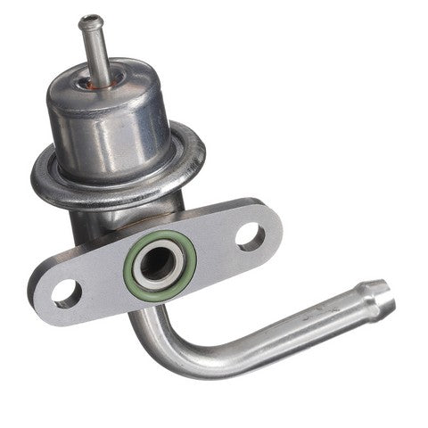 Fuel Injection Pressure Regulator Delphi FP10467