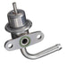 Fuel Injection Pressure Regulator Delphi FP10467