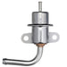 Fuel Injection Pressure Regulator Delphi FP10467