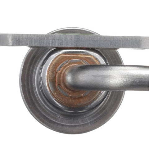 Fuel Injection Pressure Regulator Delphi FP10467