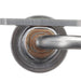 Fuel Injection Pressure Regulator Delphi FP10467