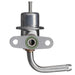 Fuel Injection Pressure Regulator Delphi FP10467