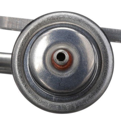 Fuel Injection Pressure Regulator Delphi FP10467
