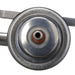 Fuel Injection Pressure Regulator Delphi FP10467