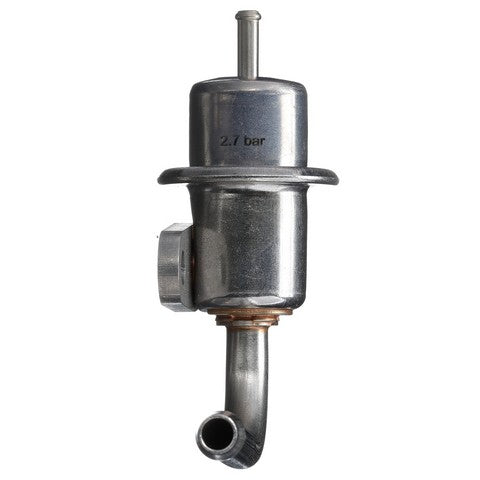 Fuel Injection Pressure Regulator Delphi FP10467