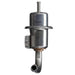 Fuel Injection Pressure Regulator Delphi FP10467