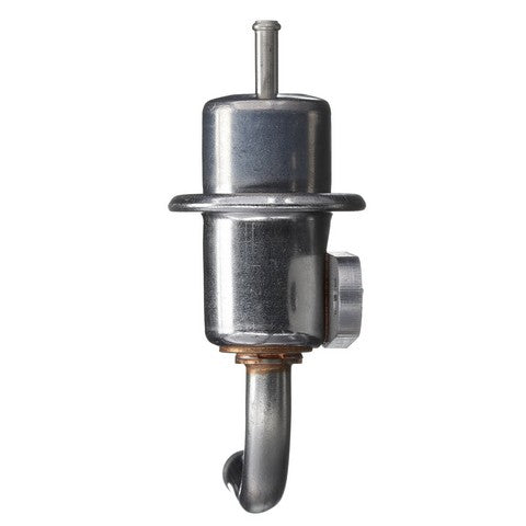 Fuel Injection Pressure Regulator Delphi FP10467