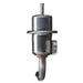 Fuel Injection Pressure Regulator Delphi FP10467