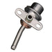 Fuel Injection Pressure Regulator Delphi FP10468