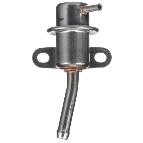 Fuel Injection Pressure Regulator Delphi FP10468