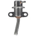 Fuel Injection Pressure Regulator Delphi FP10468