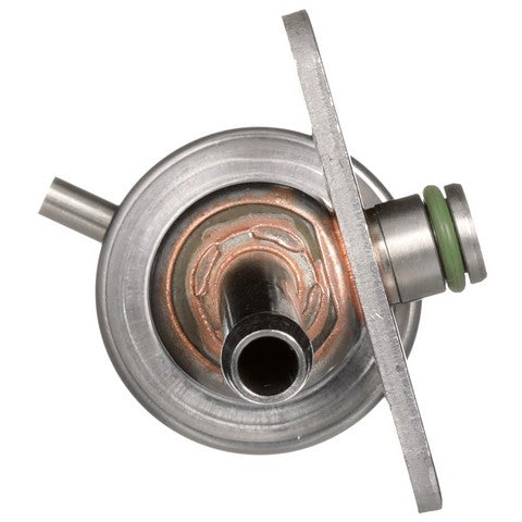 Fuel Injection Pressure Regulator Delphi FP10468