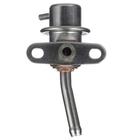 Fuel Injection Pressure Regulator Delphi FP10468