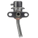 Fuel Injection Pressure Regulator Delphi FP10468
