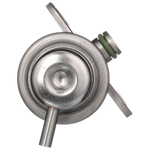 Fuel Injection Pressure Regulator Delphi FP10468