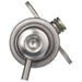 Fuel Injection Pressure Regulator Delphi FP10468