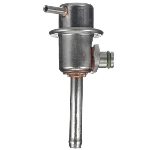 Fuel Injection Pressure Regulator Delphi FP10468