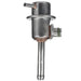 Fuel Injection Pressure Regulator Delphi FP10468