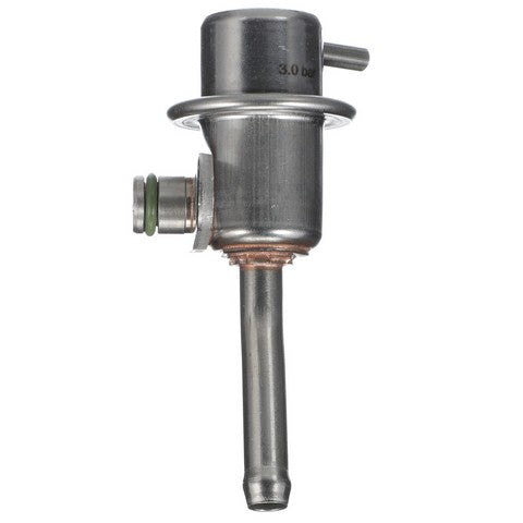 Fuel Injection Pressure Regulator Delphi FP10468