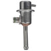 Fuel Injection Pressure Regulator Delphi FP10468