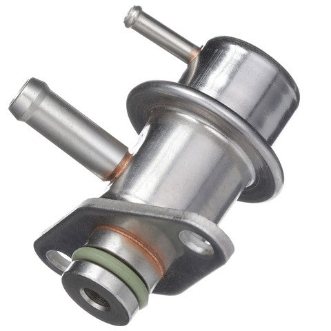 Fuel Injection Pressure Regulator Delphi FP10469