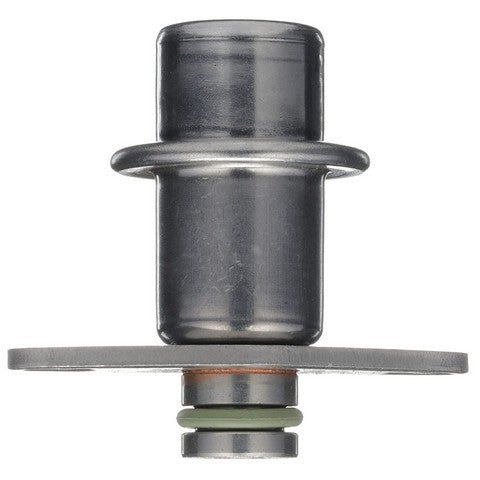 Fuel Injection Pressure Regulator Delphi FP10469