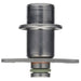 Fuel Injection Pressure Regulator Delphi FP10469