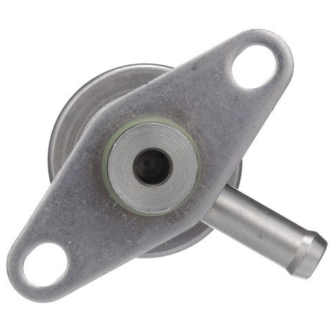 Fuel Injection Pressure Regulator Delphi FP10469