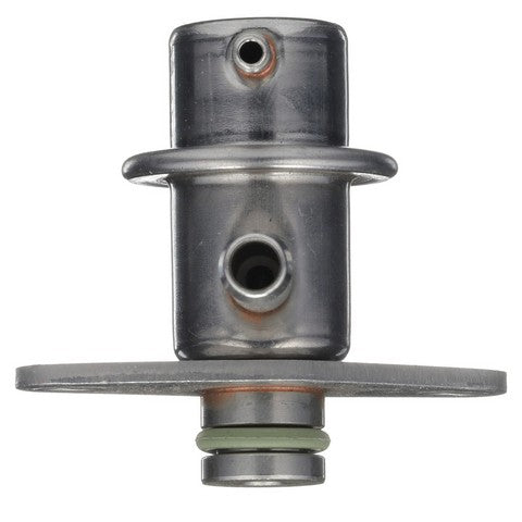 Fuel Injection Pressure Regulator Delphi FP10469