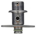 Fuel Injection Pressure Regulator Delphi FP10469