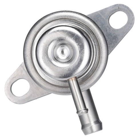 Fuel Injection Pressure Regulator Delphi FP10469