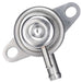 Fuel Injection Pressure Regulator Delphi FP10469