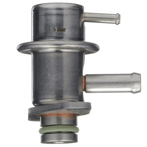 Fuel Injection Pressure Regulator Delphi FP10469