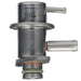 Fuel Injection Pressure Regulator Delphi FP10469