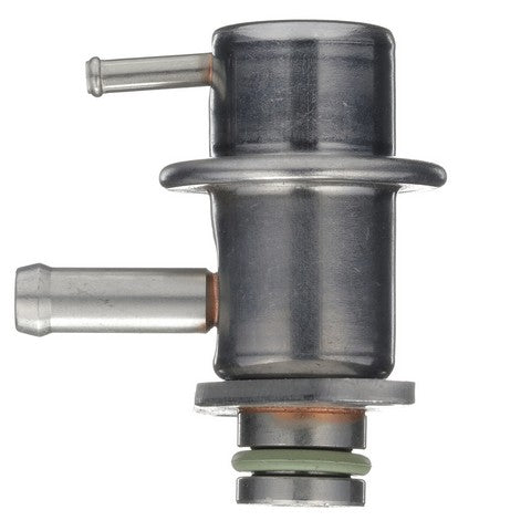 Fuel Injection Pressure Regulator Delphi FP10469