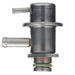 Fuel Injection Pressure Regulator Delphi FP10469