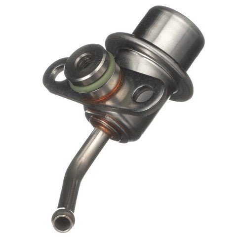 Fuel Injection Pressure Regulator Delphi FP10470