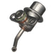 Fuel Injection Pressure Regulator Delphi FP10470