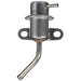 Fuel Injection Pressure Regulator Delphi FP10470
